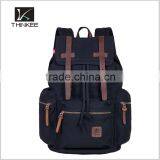 Bright Color Backpack Bag New Model 2015 Backpack Bag Logo Pringting Backpack Bag