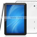 Portable 10'' Android 4.4 Smart Tablet pc Tablet 10 Inch thumbnail-5