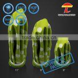 Cute Green Color Cap of Japanese Medical Ice Bag thumbnail-2