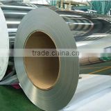 Grade 201, 304 serries 200, 300 stainless steel coil, Vietnam top supplier