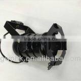 LED Stage Light Par30 COB 12w