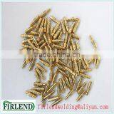 MB Tip Holder 15AK/binzel Tip Holder 15AK/MB 15AK Tip Holder