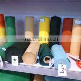 Car Park Sun Shade Sail /Sun Shade Sail