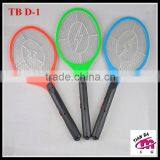 HXP D-1HIPS Mosquito Swatter Buyer New Machiney Bug Zapper thumbnail-2