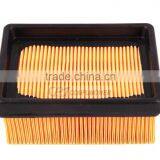 AIR FILTER, Chainsaw Parts. thumbnail-1