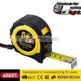 Co-mold Diameter Tape Measure