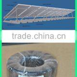 10kw Grid Tie Solar System Also Called 10kw Home Solar Power System With Grid Tie Inverter thumbnail-2