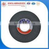 grinding wheel ABRASIVE TOOLS vitrified grinding wheel