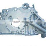 Car Truck Bus Auto Engine for HYUNDAI Oil Pump 21310-23002