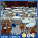 Banquet Stuff Chair Covers Event Party Supplies