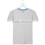 OEM Service/Stock Basic Colored Boy Tshirt Printing thumbnail-3
