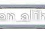 Toyota New RAV4 2013 2014 Auto Roof Racks OEM Car Parts and Accessories