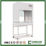 BBS-V680/V800/DDC/SDC Cheap Lab/Medical Vertical Laminar Flow Cabinet(CE&ISO) thumbnail-2