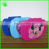 ~ Children Bento Lunch Box China Factory thumbnail-2