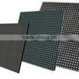 Factory Price High Refresh Outdoor Full Color P10 LED Display Module 16x32cm thumbnail-3