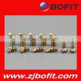 BOFIT High Quality Grease Fitting Good Price thumbnail-3