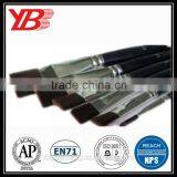 PROFESSIONAL WATER COLOR BRUSHES thumbnail-2