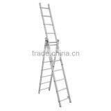 Combination Ladder JC-307 thumbnail-1