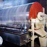 Candle Making Machine Wax Powder Spray Machine