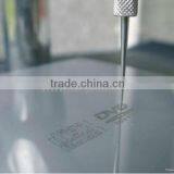 Shenzhen Pad Printing Dies Any Size Cliche is Available for Tempo Printer thumbnail-3