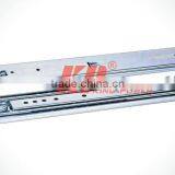 Lock in Lock Out Heavy Duty Slide 1076-LILO thumbnail-1