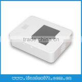 LCD Player Power Bank /Power Bank/Video Player Power Bank thumbnail-3