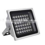 China Supplier Dimmable Energy Star 6W Led Spot Light Led Spot Light MR16 thumbnail-6