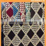 Knitted Super Soft Velboa Fabric thumbnail-1