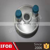 Engine Oil Cooler 09G409061 09G 409 061 for 8P1 thumbnail-2