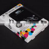 USB 3.0 HDD Hard Disk Drive External Enclosure 2.5 Inch SATA Case Box Shell With a 1tb Hard Disk Drive thumbnail-5