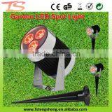 Design Low Price 4w Led Spotlight Lamp