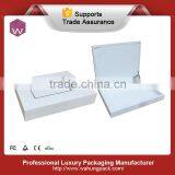 Top Class Luxury Gift Wooden Dates Box thumbnail-1