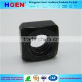 Made in China High Quality Stainless Steel Square Nuts thumbnail-1