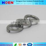China Best Selling 300HV Standard Spring Washer