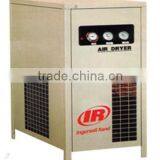 China Supply IRIngsoran Air Screw Air Compressor Freeze Dryer Compreaaor Dryer Air Compressor Air Dryer