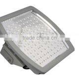 120w High Quality Led Tunnel Light From China IP68 Standard