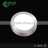 3 Years Warranty SMD2835 Taiwan Chip 18w Round LED Panel Lampe a Led thumbnail-1