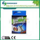 Disposable Nonwoven Panties 23x27cm thumbnail-1
