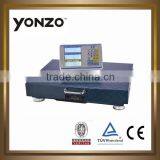 Wireless Scale thumbnail-1