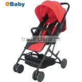 Super Lightweight Stroller Baby,Portable Baby Pram