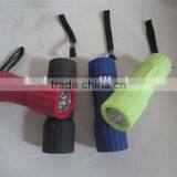 Ningbo Ninghai Geeps Torch Blow Torch Lowes
