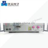 Litepoint IQXEL80 Connectivity WIreless Tester