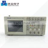 Tektronix TDS2022 2 Ch, 200 MHz, Digital Storage Oscilloscope