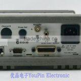 Keysight(Agilent) E4418B EPM Series Single-Channel Power Meter thumbnail-4