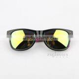 Custom Sunglasses thumbnail-4