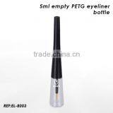 5ml Empty Eyeliner Cosmetic Bottle