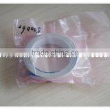 High Quality hp 5500 5000 5100 Trailing Cable Q1253-67801