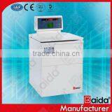 GL25M High Speed Large Capacity Refrigerated Centrifuge