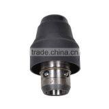 Electric Power Tools Quick Clamp Head Set of 2-26 Light Rotary Hammer 850w