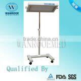 HB107 Baby Infant Incubator